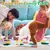 Jogo Twister na internet