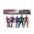 Imagem do 5 BONECOS VINGADORES