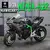 MOTO KAWASAKI BRINQUEDO na internet
