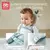 Proteção de cabeças para bebe - NUBE