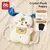 Proteção de cabeças para bebe - comprar online