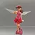 7 BONECAS TINKER BELL - comprar online