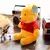 Pelúcia Ursinho pooh na internet