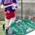 Mini Mesa de futebol infantil na internet