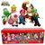 BONECOS MARIOS - loja online
