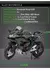 MOTO KAWASAKI BRINQUEDO - comprar online