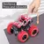 CARRO EXPLORADOS - loja online