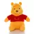 Pelúcia Ursinho pooh - loja online