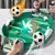 Mini Mesa de futebol infantil na internet