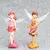 7 BONECAS TINKER BELL na internet