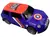 Imagem do KIT CARROS MARVEL