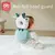 Proteção de cabeças para bebe - comprar online