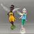 Imagem do 7 BONECAS TINKER BELL