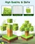 BLOCOS MINECRAFTS (100 PEÇAS) - comprar online