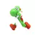BONECOS MARIOS