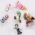 BONECOS MARIOS - comprar online