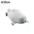 Pelúcia FOCA Gordinha - comprar online