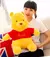 Pelúcia Ursinho pooh - loja online
