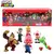 BONECOS MARIOS - loja online