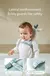 Proteção de cabeças para bebe - comprar online