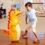 João BoBo Dinossauro - comprar online