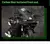 MOTO KAWASAKI BRINQUEDO - NUBE
