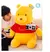Pelúcia Ursinho pooh na internet