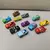 CARRINHOS DO " CARROS" na internet