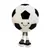 BOLAS ESPORTIVAS DE PELÚCIA na internet