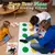 Jogo Twister - comprar online