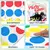 Jogo Twister na internet