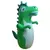 João BoBo Dinossauro - comprar online