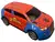 KIT CARROS MARVEL na internet