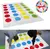Jogo Twister - comprar online