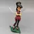 7 BONECAS TINKER BELL