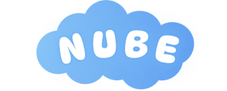 NUBE