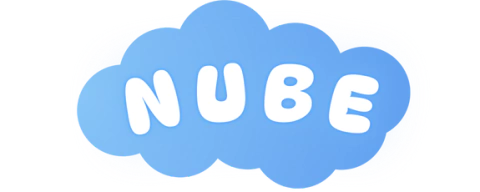 NUBE
