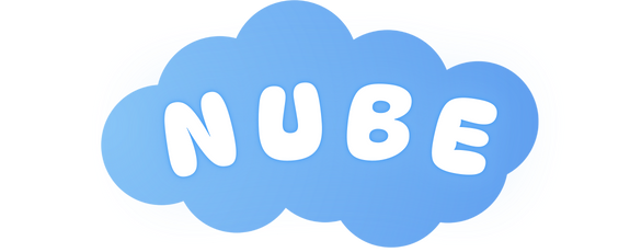 NUBE