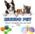 MUNDO PET