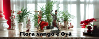 floraxangoeoya