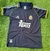 CAMISETA REAL MADRID 1998
