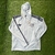 CAMPERA BOCA JUNIORS 2025