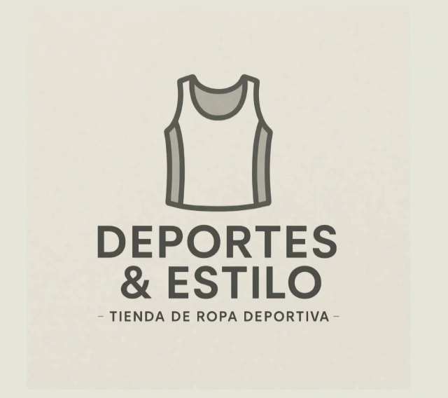 deportesyestilos