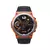 Aurora one Smart Watch na internet
