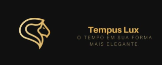 Tempus Lux