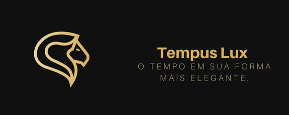 Tempus Lux