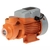 Bomba lusqtoff 220V 0.5 HP - comprar online