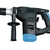 Martillo rotativo GAMMA - comprar online