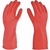 Guantes rojos - comprar online