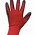 Guantes táctil - comprar online